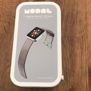 Apple Watch band